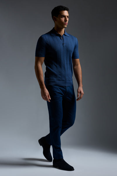 MG8387_000_Y0518_820-media-2