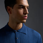 MG8387_000_Y0518_820-media-3