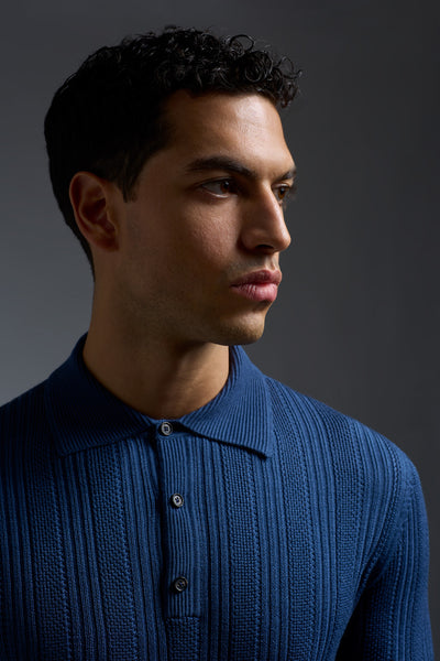 MG8387_000_Y0518_820-media-3