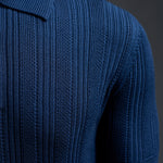 MG8387_000_Y0518_820-media-4