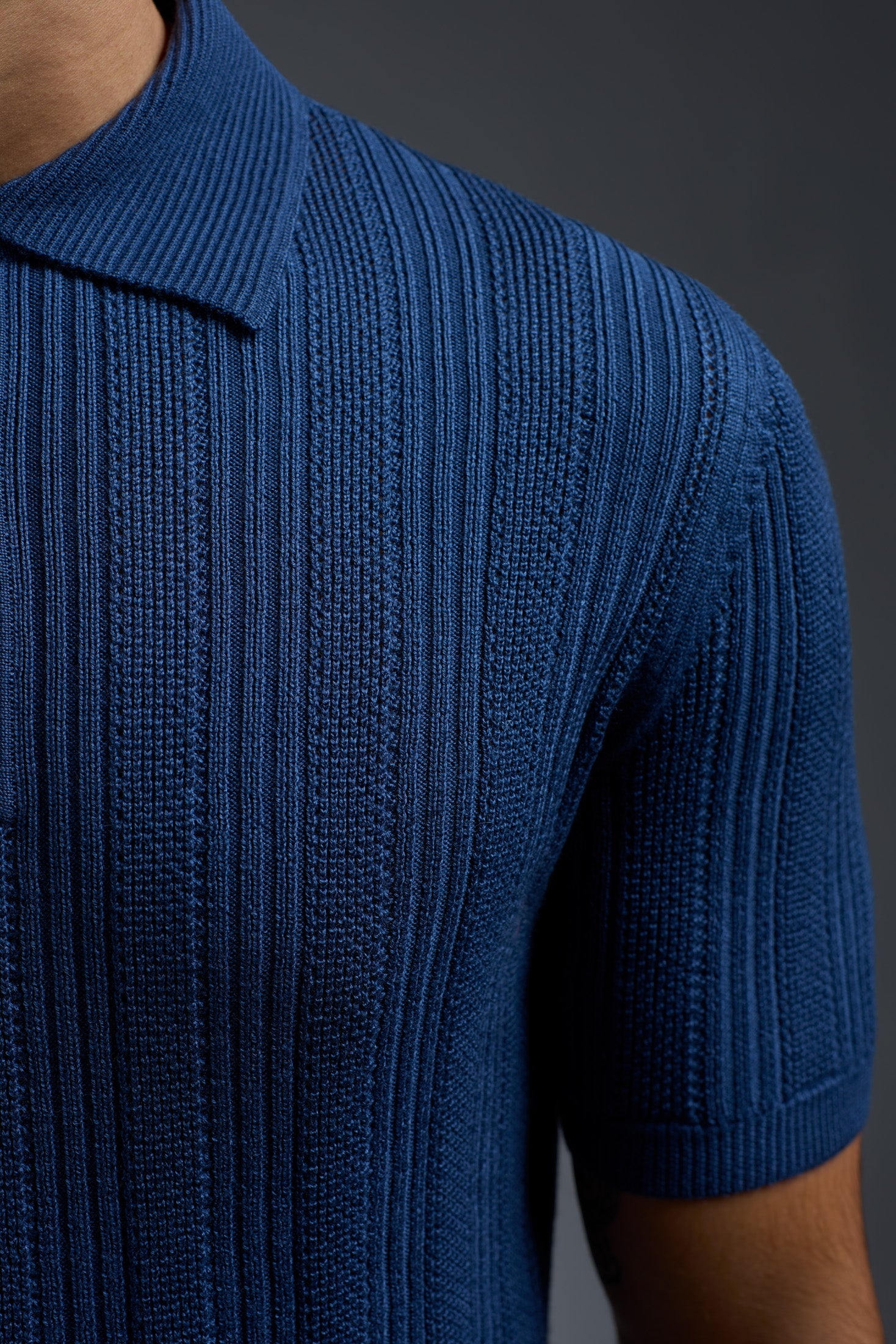 MG8387_000_Y0518_820-media-4