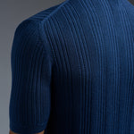 MG8387_000_Y0518_820-media-5