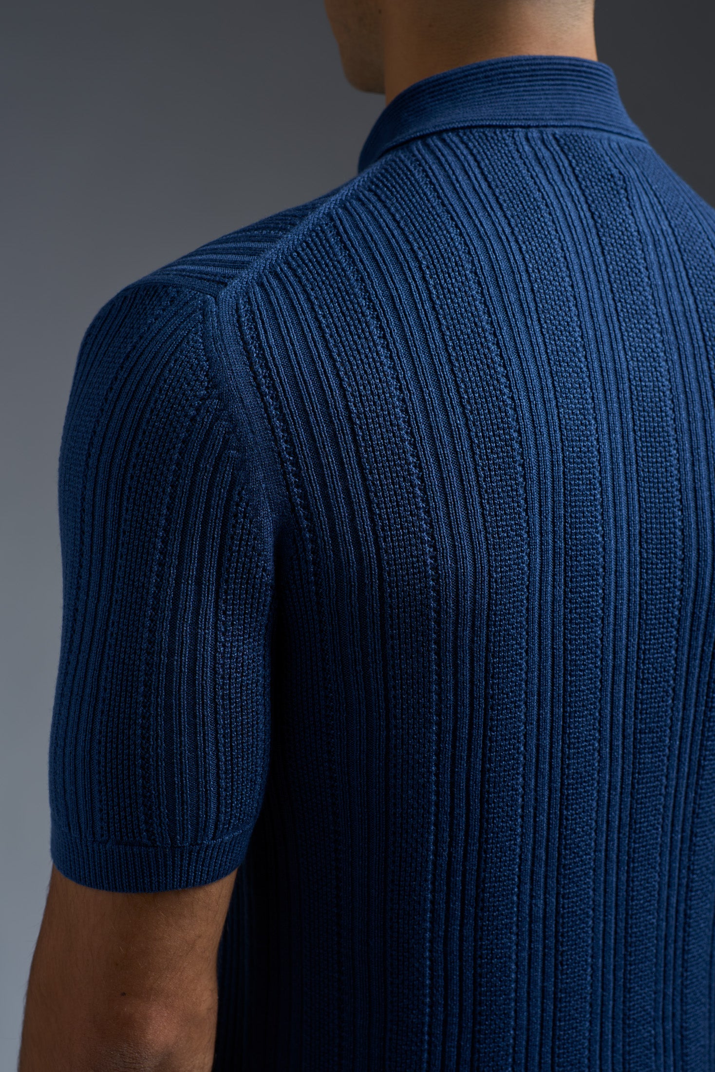 MG8387_000_Y0518_820-media-5