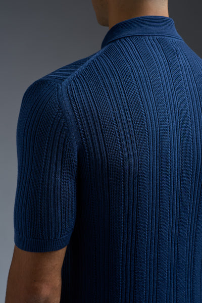 MG8387_000_Y0518_820-media-5