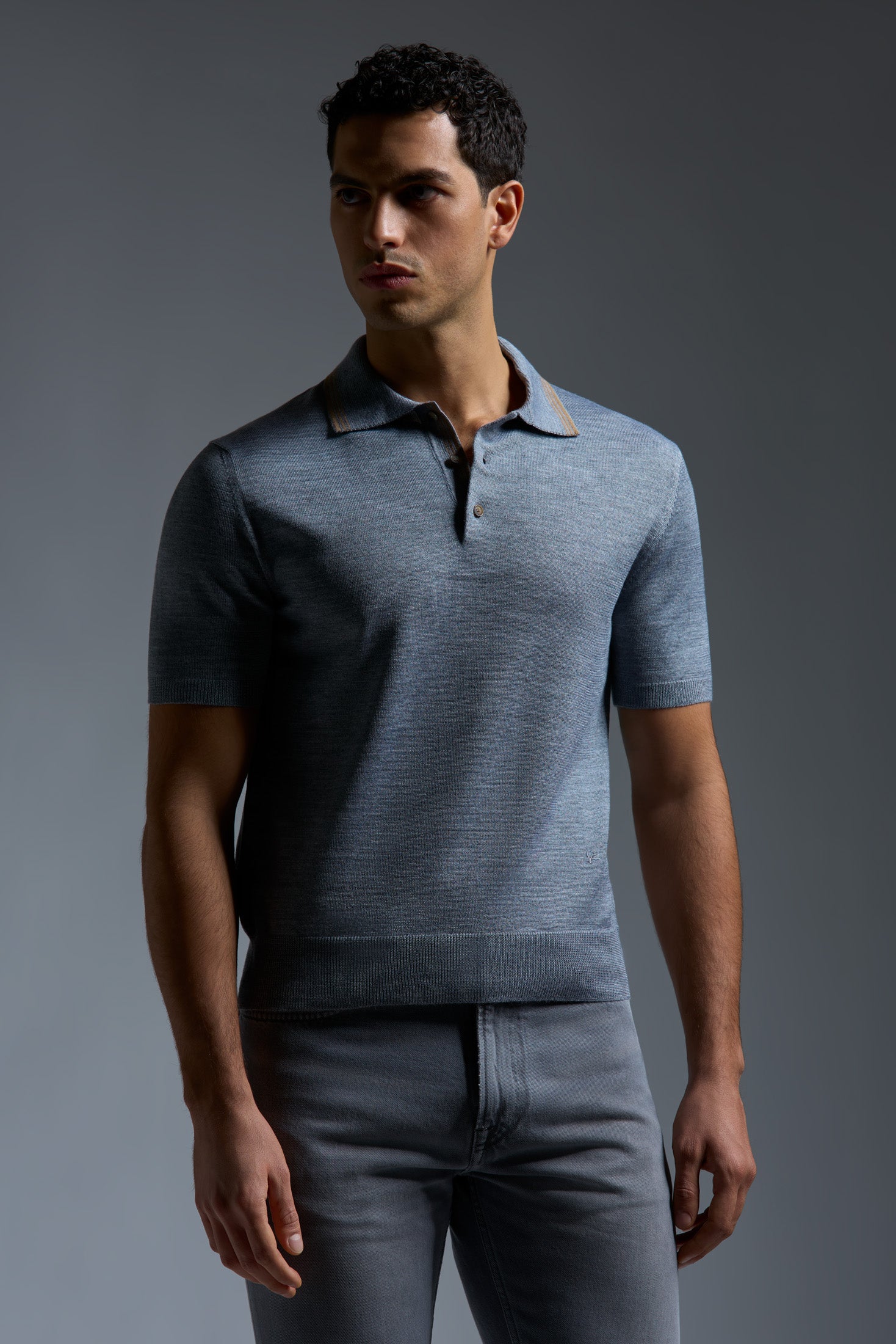 MG8389_000_Y0519_940-media-1