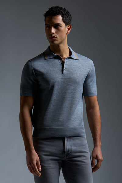 MG8389_000_Y0519_940-media-1