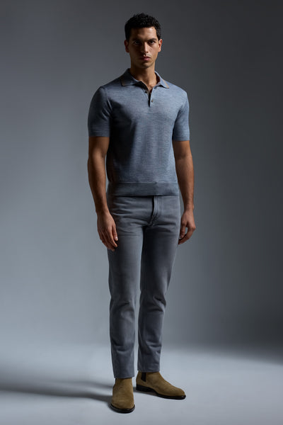 MG8389_000_Y0519_940-media-2