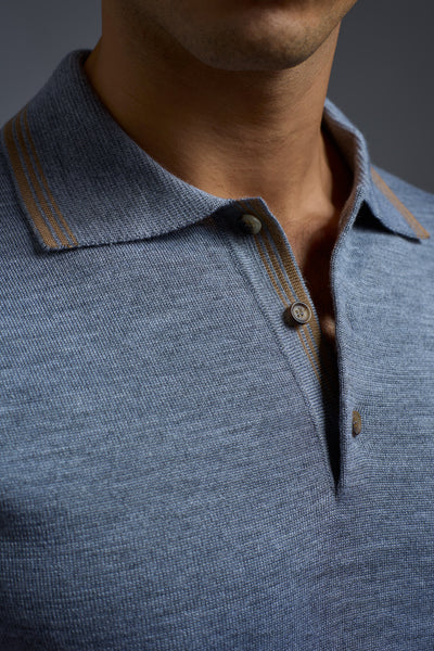 MG8389_000_Y0519_940-media-3