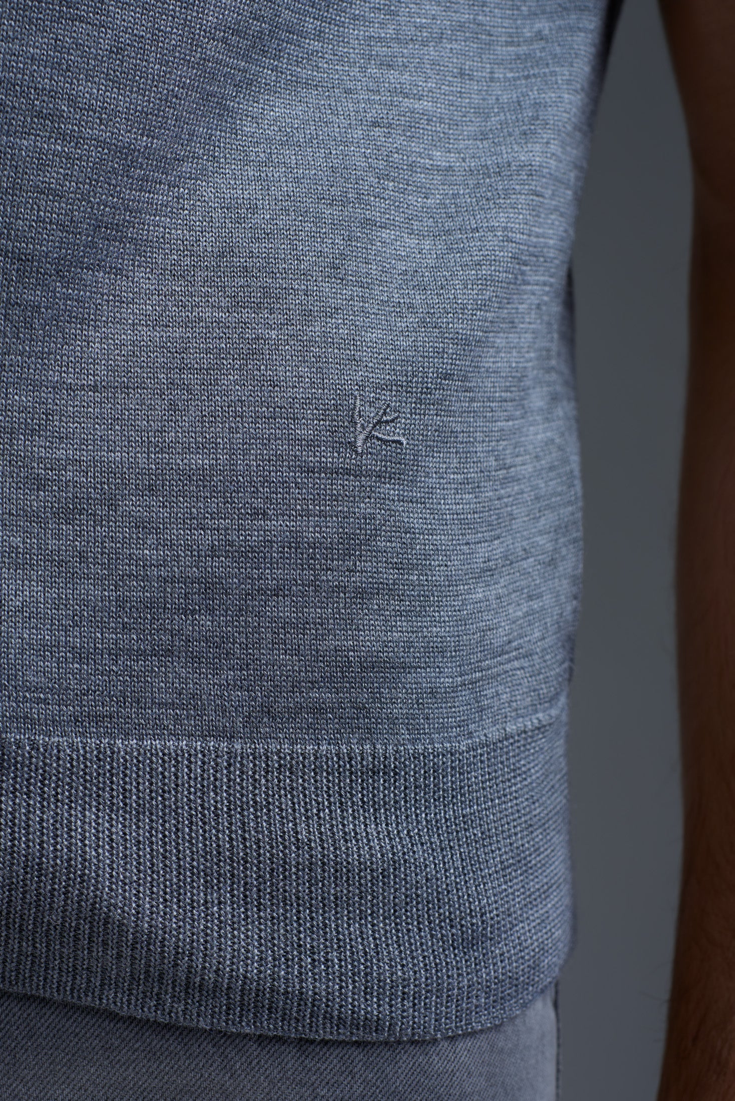 MG8389_000_Y0519_940-media-4