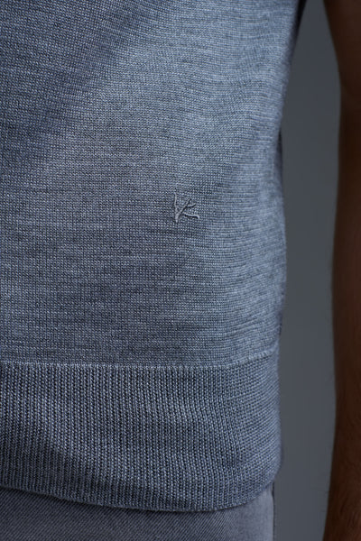 MG8389_000_Y0519_940-media-4