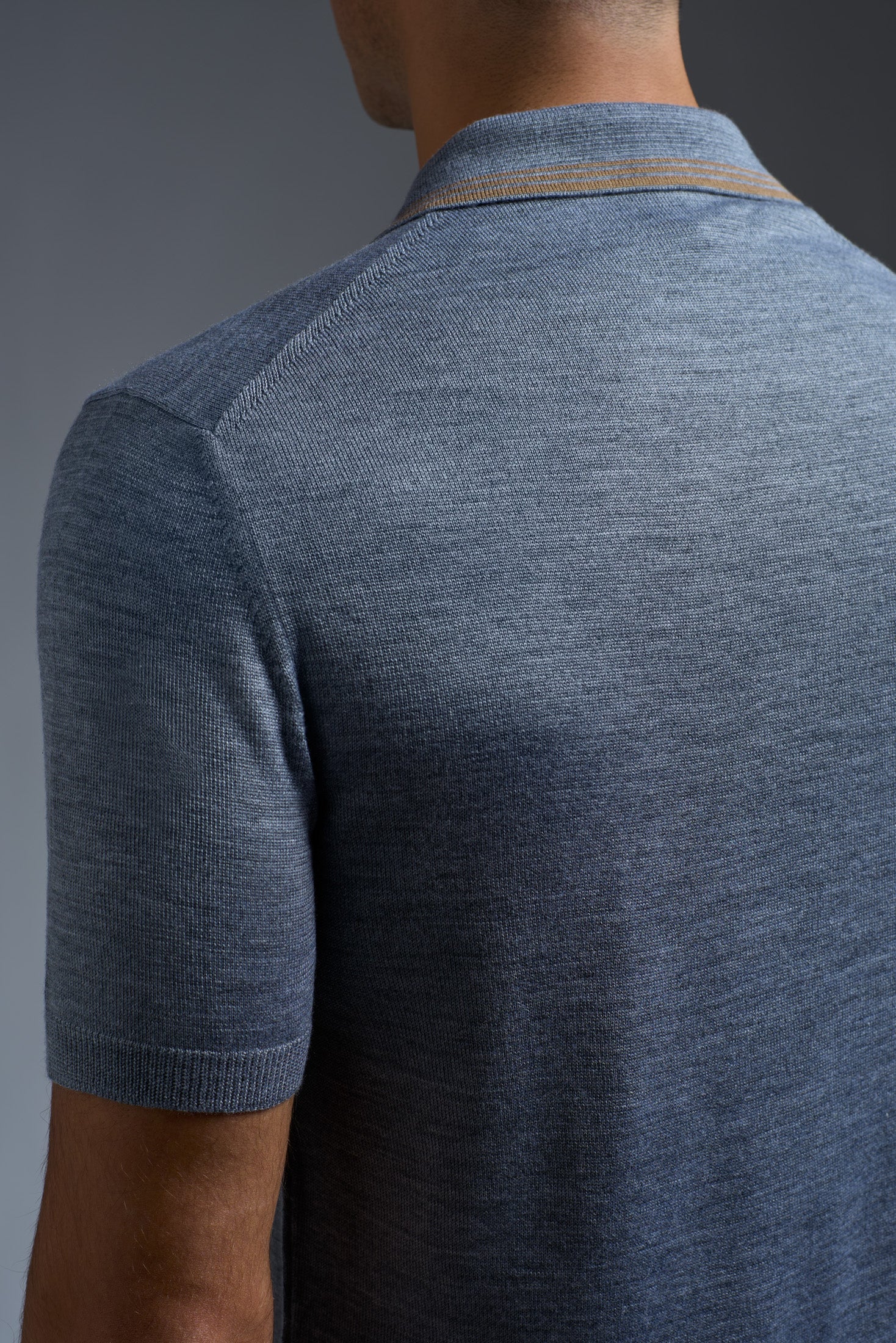 MG8389_000_Y0519_940-media-5