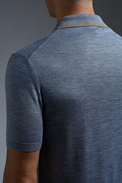 MG8389_000_Y0519_940-media-5