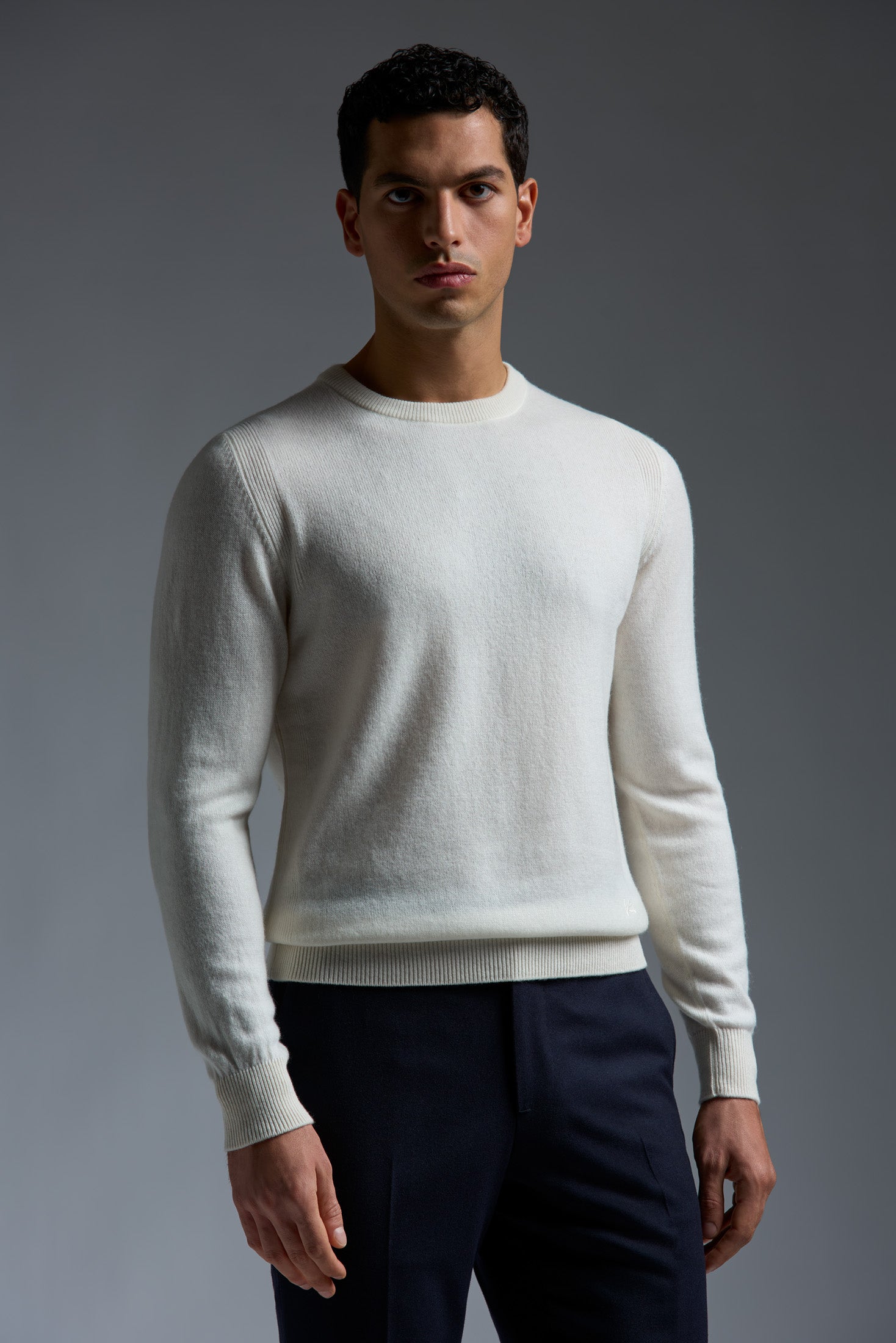 MG8396_000_Y0531_011-media-1