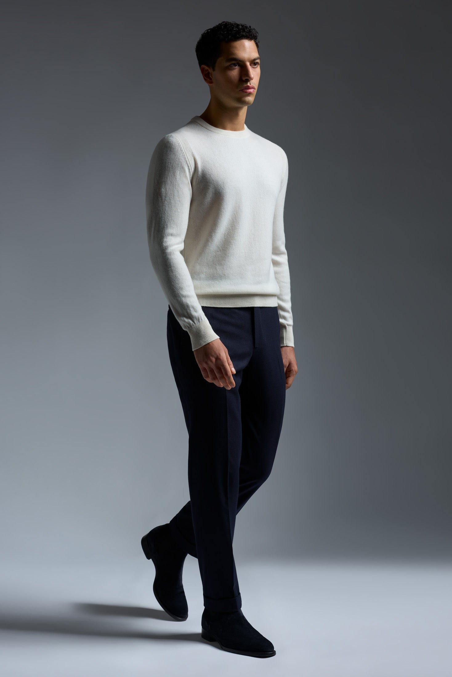 MG8396_000_Y0531_011-media-2