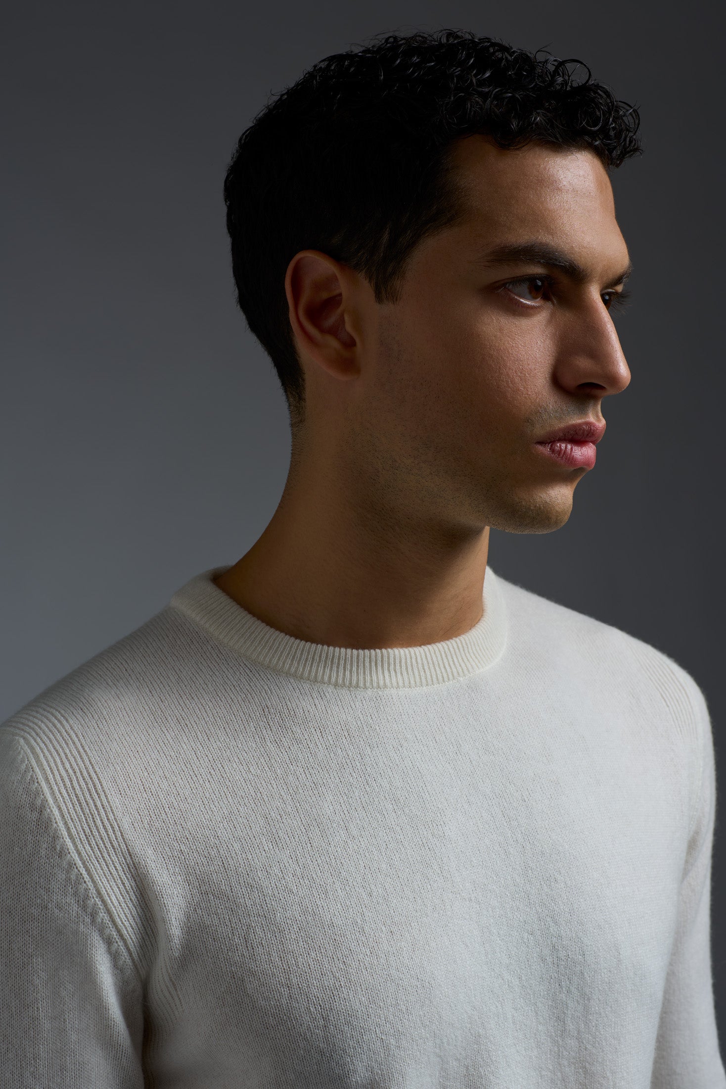 MG8396_000_Y0531_011-media-3