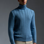 MG8397_000_Y0521_680-media-1