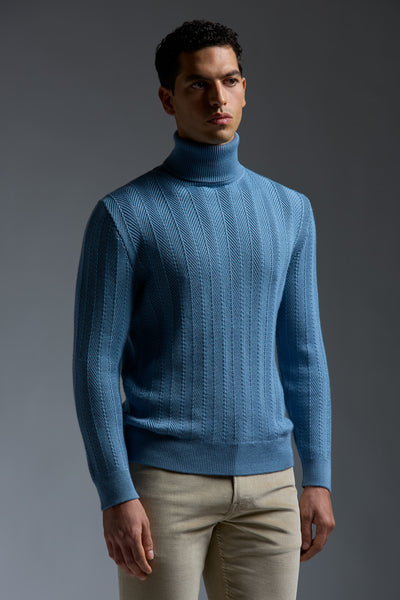 MG8397_000_Y0521_680-media-1