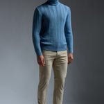 MG8397_000_Y0521_680-media-2