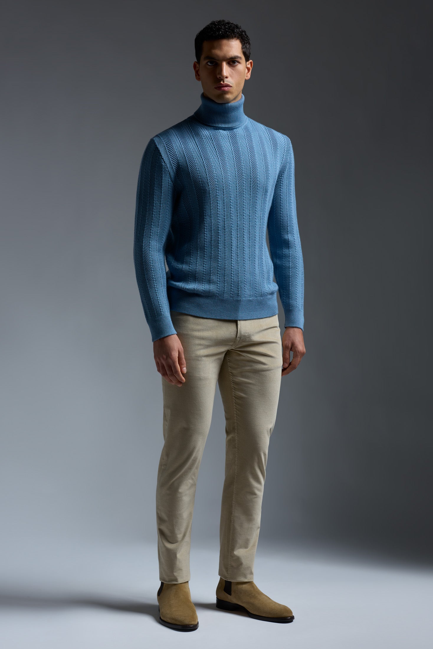 MG8397_000_Y0521_680-media-2