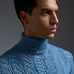 MG8397_000_Y0521_680-media-3