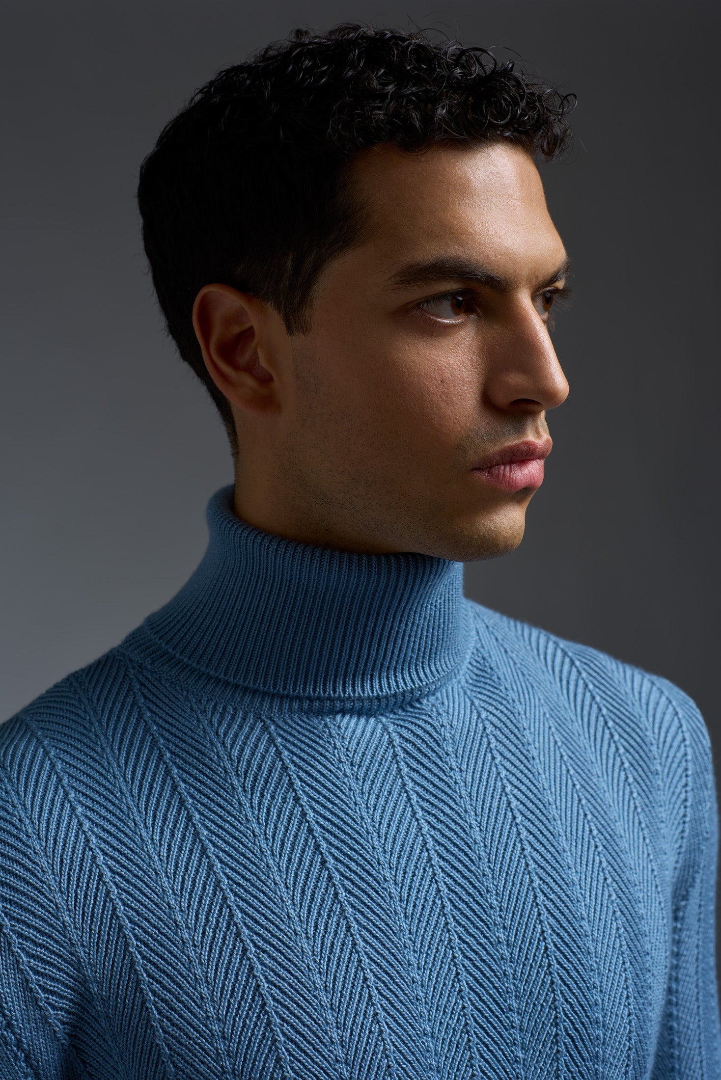 MG8397_000_Y0521_680-media-3