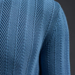 MG8397_000_Y0521_680-media-4