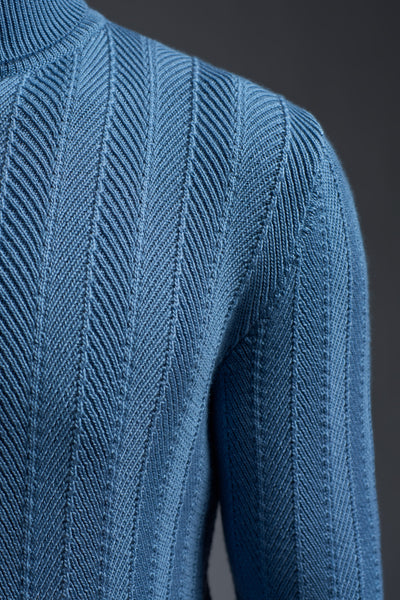 MG8397_000_Y0521_680-media-4