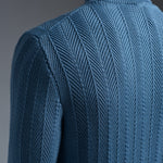 MG8397_000_Y0521_680-media-5