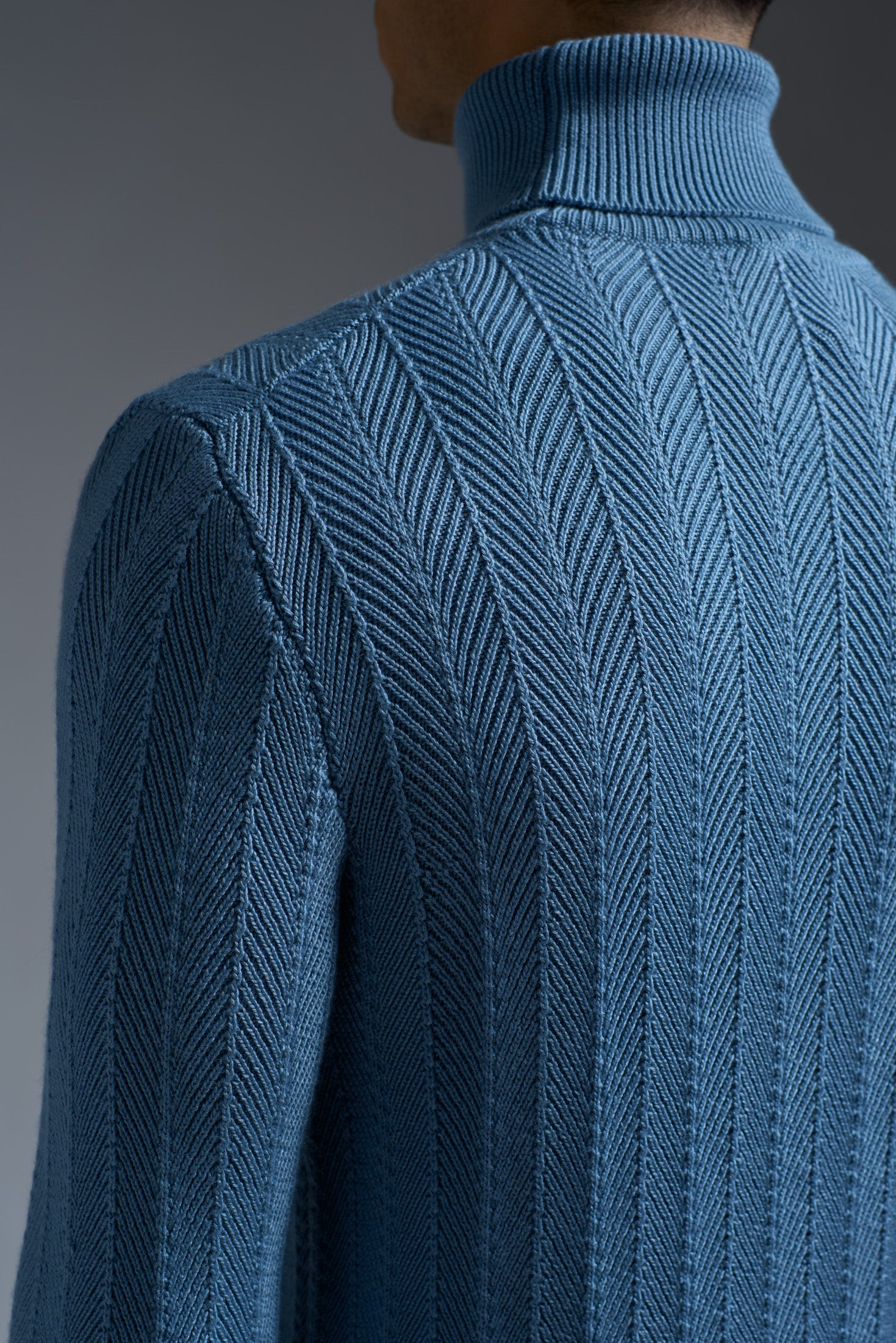 MG8397_000_Y0521_680-media-5