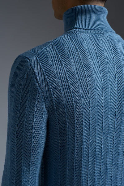 MG8397_000_Y0521_680-media-5