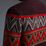 MG8414_000_Y0529_150-media-5
