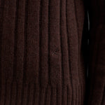MG8419_000_Y0530_461-media-4
