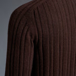 MG8419_000_Y0530_461-media-5