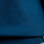 MG8424_000_YP003_830-media-4