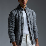 MG8427_000_Y0405_910-media-1