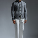 MG8427_000_Y0405_910-media-2