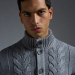 MG8427_000_Y0405_910-media-3