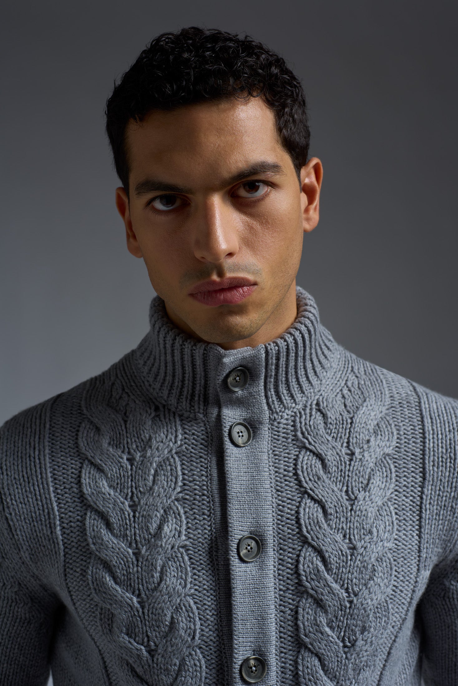 MG8427_000_Y0405_910-media-3