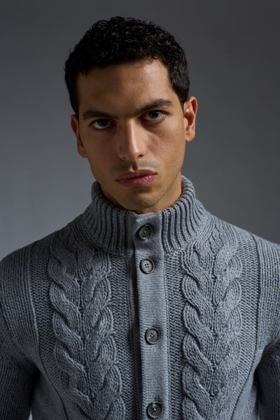 MG8427_000_Y0405_910-media-3