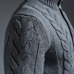 MG8427_000_Y0405_910-media-4