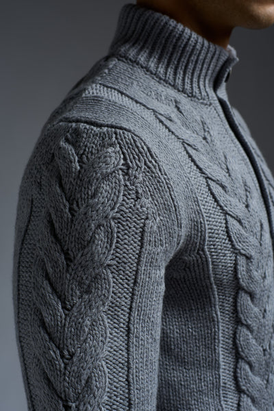 MG8427_000_Y0405_910-media-4