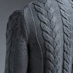 MG8427_000_Y0405_910-media-5