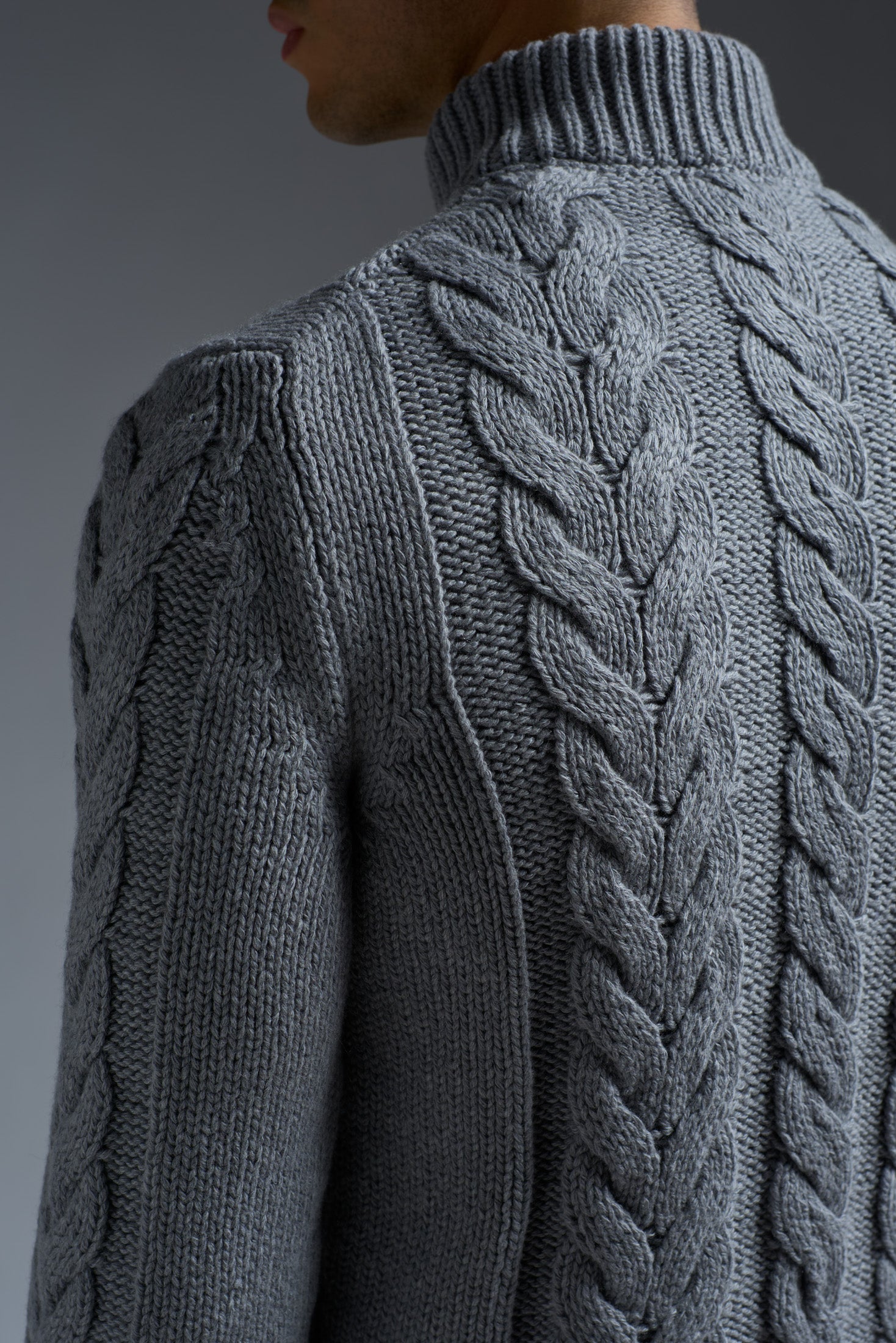 MG8427_000_Y0405_910-media-5