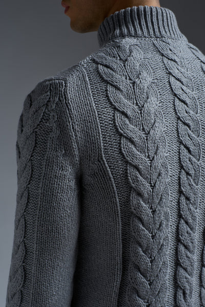 MG8427_000_Y0405_910-media-5