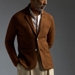 MG8436_000_YP005_240-media-1