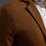 MG8436_000_YP005_240-media-3