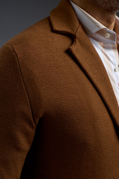 MG8436_000_YP005_240-media-3