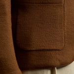 MG8436_000_YP005_240-media-4