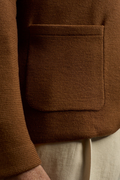 MG8436_000_YP005_240-media-4