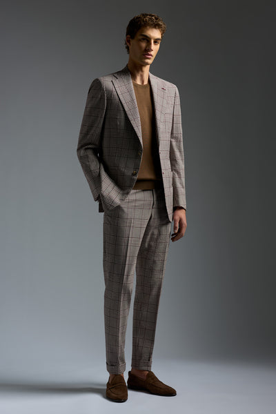 MG8442_000_Y0535_430-media-2